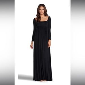 NWT Rachel Pally Isa Dress